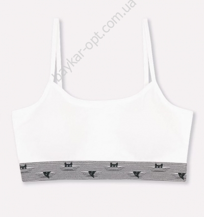 Топ подростковый для девочки Топ подростковый для девочки